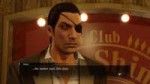 Yakuza0 2018-09-22 17-35-03-576.png