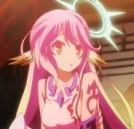 Jibril21.gif