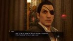 Yakuza0 2018-09-29 21-41-21-259.png