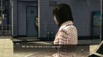 Yakuza0 2018-09-29 21-41-48-096.png