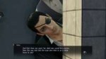 Yakuza0 2018-09-29 21-43-05-449.png