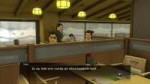 Yakuza0 2018-09-29 21-43-46-218.png