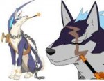 Repede3.jpg