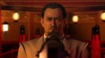 Yakuza0 2018-10-01 17-38-16-997.png