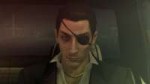 Yakuza0 2018-10-01 17-03-03-157.png