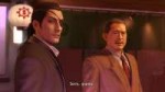 Yakuza0 2018-10-01 17-04-05-994.png