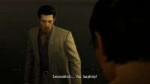 Yakuza0 2018-10-02 18-57-07-081.png