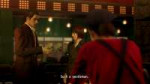 Yakuza0 2018-10-04 17-40-43-065.png