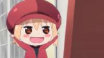 Himouto-Umaru-Chan-season-2-img-6.jpg