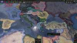 Hearts of Iron IV Screenshot 2018.10.07 - 11.42.30.31.png