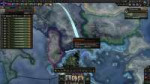 Hearts of Iron IV Screenshot 2018.10.07 - 12.11.54.22.png