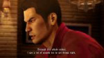 Yakuza0 2018-10-05 21-22-03-872.png