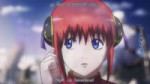 [Kotodama] Gintama OP 21 (TV-7) Русские субтитры (1).mp4