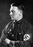 adolf-hitler-1934-everett.jpg