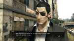 Yakuza0 2018-09-09 15-13-02-077.png