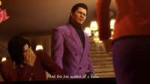 Yakuza0 2018-09-05 14-02-01-602.png