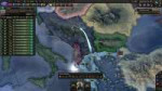 Hearts of Iron IV Screenshot 2018.10.12 - 21.15.38.92.png