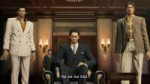 Yakuza0 2018-09-16 19-22-11-091.png