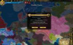 EU31win.png