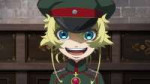 Youjo Senki - 05 - Large 21.jpg