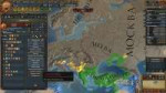 Europa Universalis IV Screenshot 2018.10.20 - 23.04.46.75.png