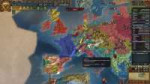 Europa Universalis IV Screenshot 2018.10.21 - 01.26.47.42.png