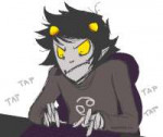 MS-Paint-Adventures-разное-мы-делаем-теги-Karkat-вешает-207[...].gif