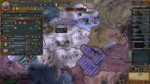 Europa Universalis IV Screenshot 2018.11.13 - 02.12.17.89.png