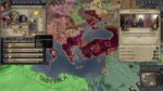 Crusader Kings II Screenshot 2018.11.14 - 15.29.45.64.png