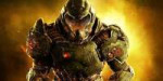 Doom-Game-2016-Artwork[1].jpg