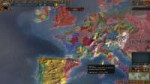 Europa Universalis IV Screenshot 2018.11.22 - 23.11.59.58.png