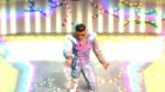 Yakuza0 2018-09-05 13-11-21-185.png