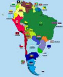 southamericaseparatismbyarps123-darfjfp[1].png