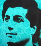 bachir-gemayel-photos-4910.png