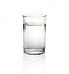 isolated-glass-of-water1368-2666.jpg