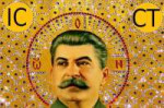 stalin-04-750x500.jpg