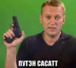 Без названия.jpeg