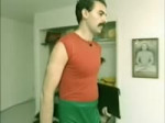 Borat - everybody dance now.webm