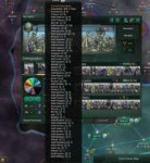 Stellaris-Игры-Stellaris-скриншоты-4884643.jpeg