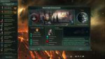 Stellaris Screenshot 2018.12.15 - 17.00.27.77.png