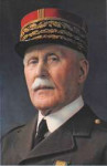 Pétain-Portraitphotographique1941.jpg