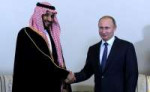 VladimirPutinandMohammadbinSalmanAlSaud3.jpg