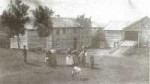 Rognli Farm 1900 (1).jpg