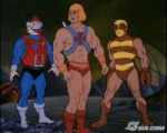 he-man-and-the-masters-of-the-universe-season-two-volume-on[...].jpg