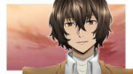 Dazai55.png