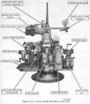 WNUS4cm-56mk12singlesketch.jpg