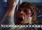 NOOOO!!!!-LukeSkywalker-.jpg