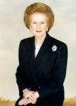 MargaretThatcher.png