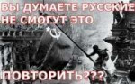 SRL--CpV-PU.jpg