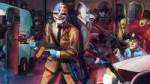 Payday-FutureZgameZ-1024x576.jpg